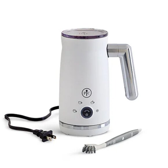 Electric Milk Frother - Picture 1 of 5